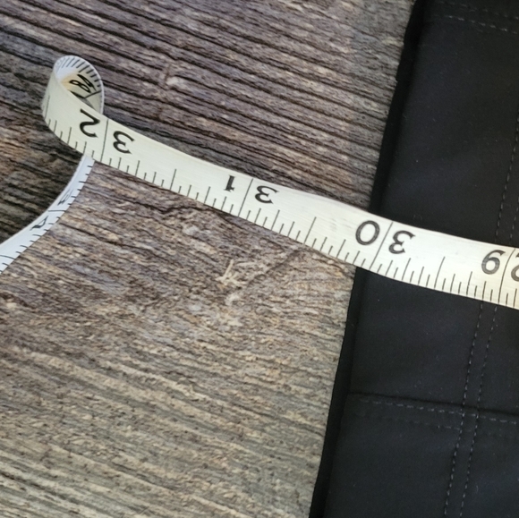 No ka oi leggings - Picture 8 of 8